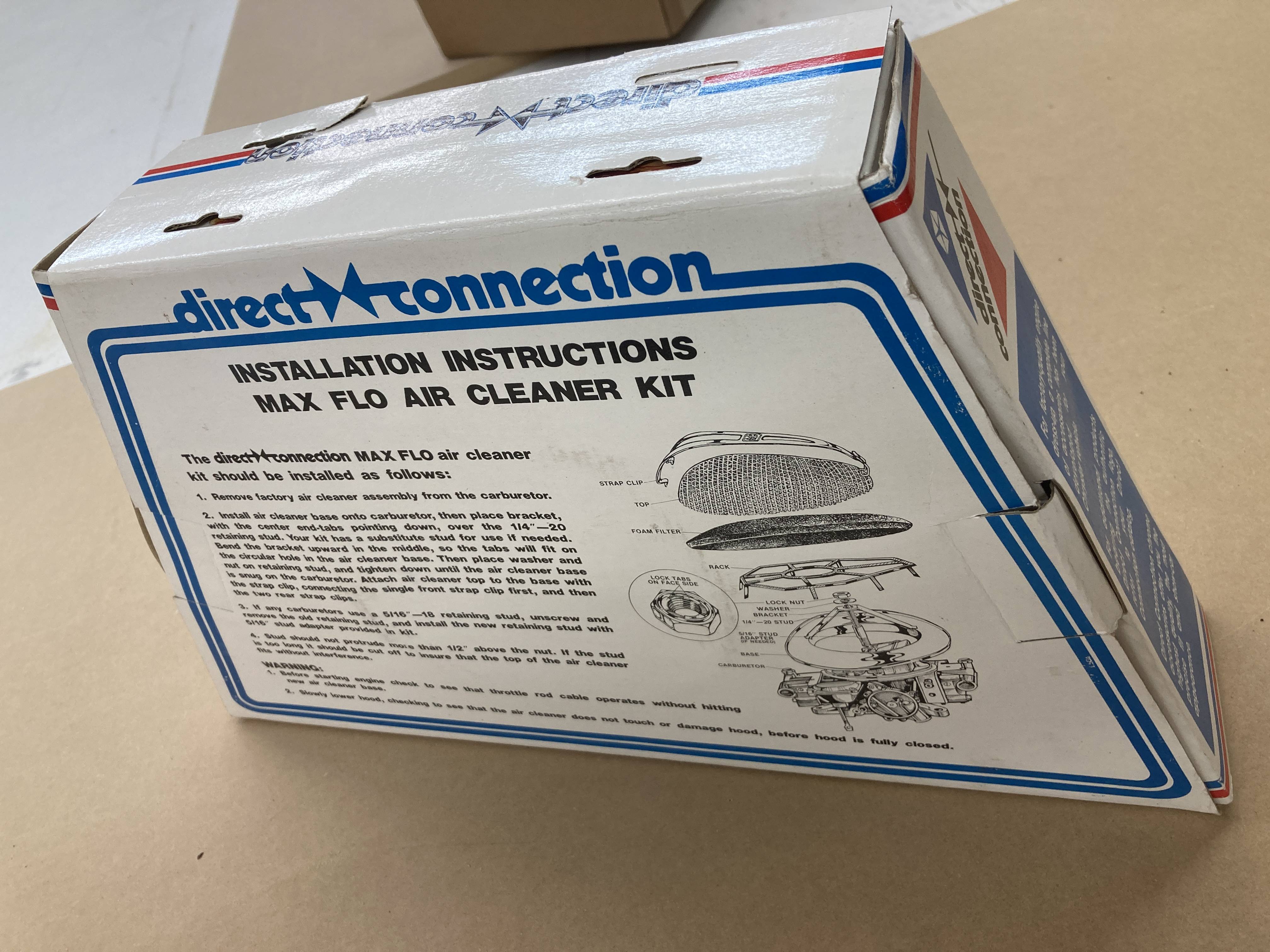 A845AF29-2F5D-4E3B-9FAA-657314F4B6D7.jpeg