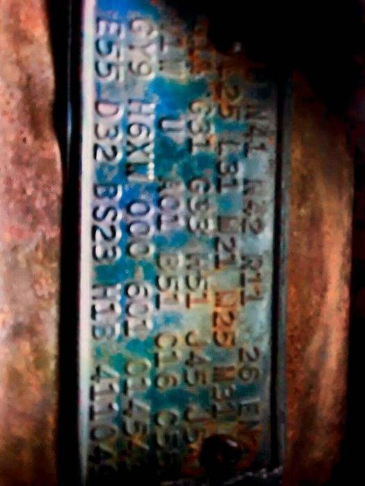 A93B0DAC-45C3-4D37-A327-EF15ABCE15AE_zpseuvehyh2.jpg