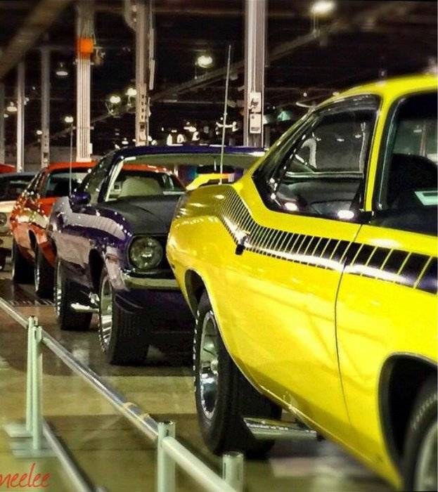 AAR assembly line.jpg