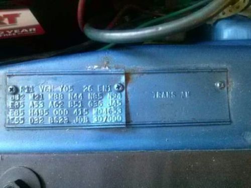 aar bench 1.jpg