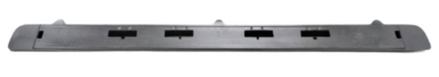 AAR Cuda Rear Spoiler Underside.jpg