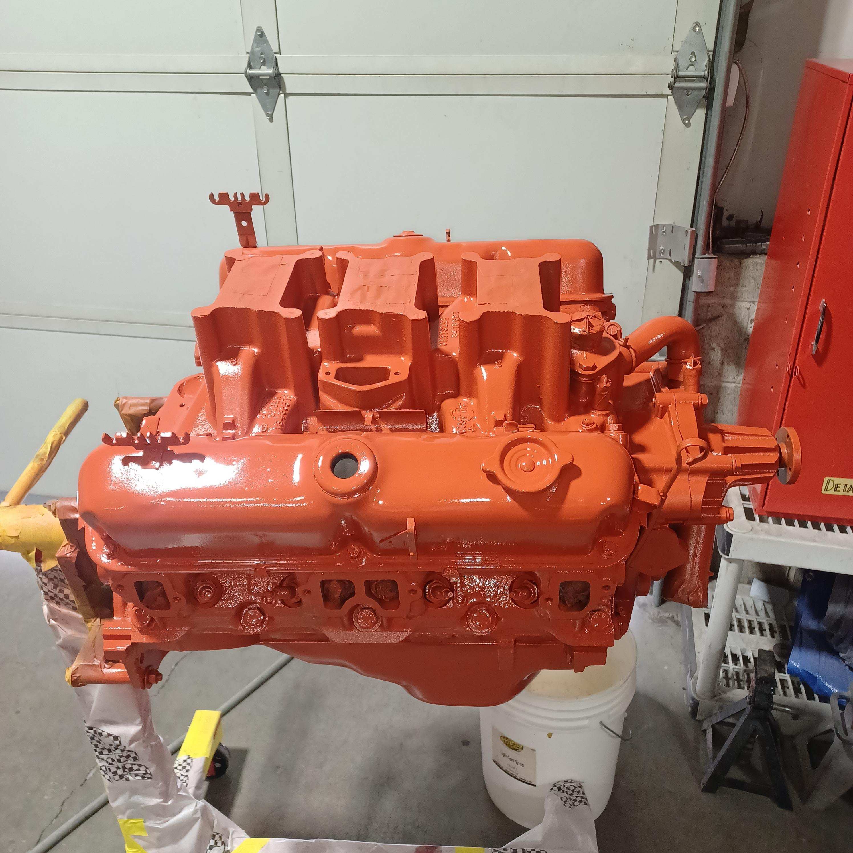 AAR FRESH ENGINE1.jpg
