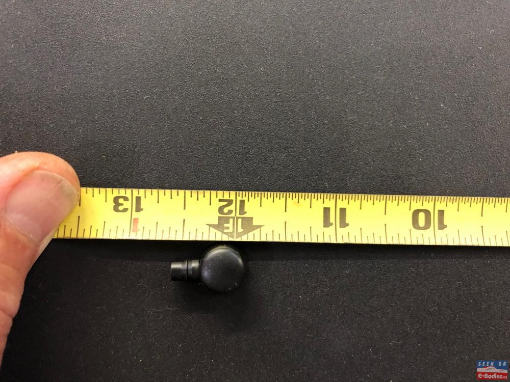 AAR Hood Washer Nozzle Location (2).jpg
