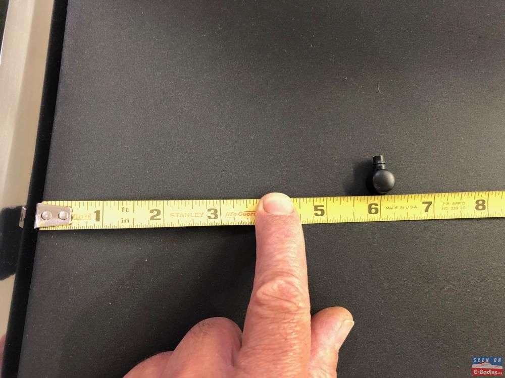 AAR Hood Washer Nozzle Location (3).jpg