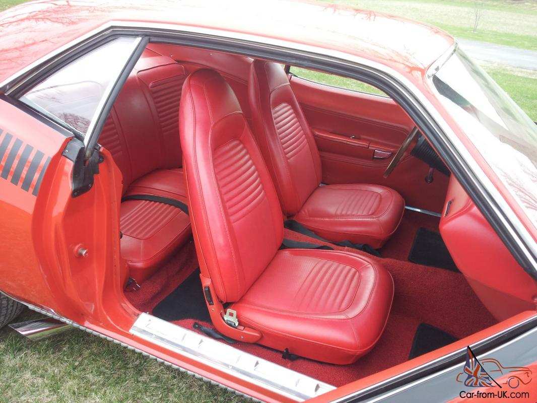 AAR red interior.jpg