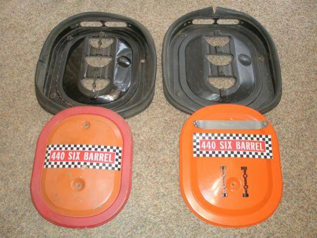 AAR T-A Air Cleaners 002 (Copy).jpg