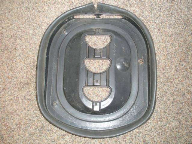 AAR T-A Air Cleaners 003 (Copy).jpg