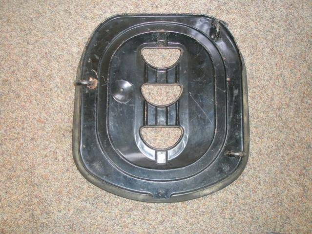 AAR T-A Air Cleaners 005 (Copy).jpg