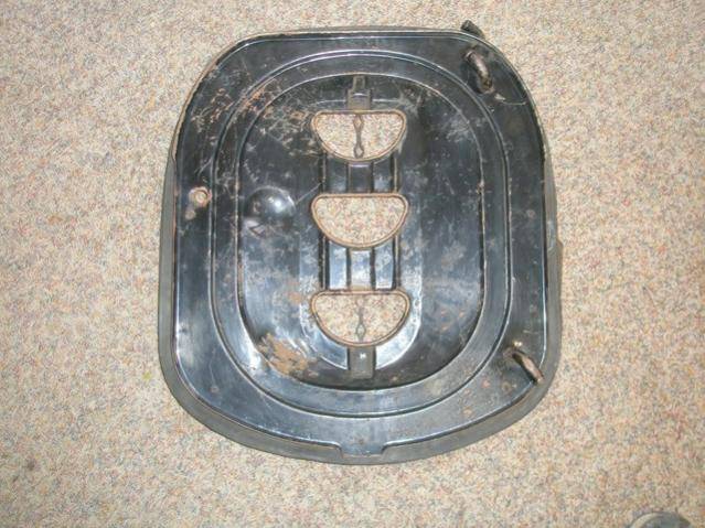 AAR T-A Air Cleaners 006 (Copy).jpg