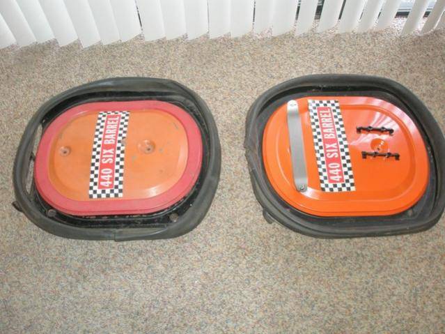 AAR T-A Air Cleaners 007 (Copy).jpg