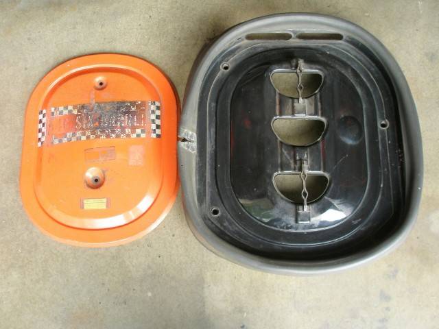 AAR TA Air Cleaner 002 (Copy) (Small).JPG