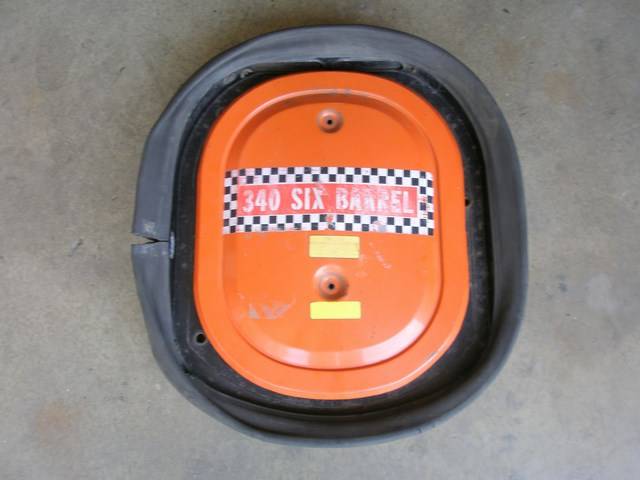 AAR TA Air Cleaner 340 6 Pack 001 (Copy).JPG