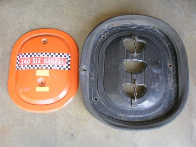 AAR TA Air Cleaner 340 6 Pack 002 (Copy).JPG