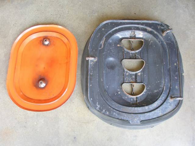 AAR TA Air Cleaner 340 6 Pack 003 (Copy).JPG