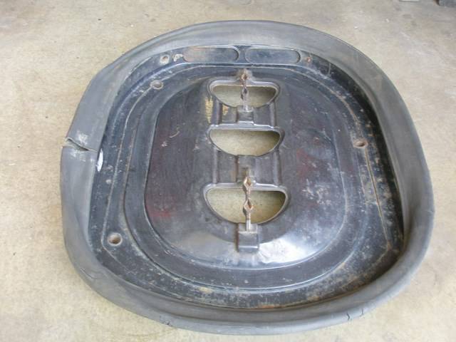AAR TA Air Cleaner 340 6 Pack 004 (Copy).JPG