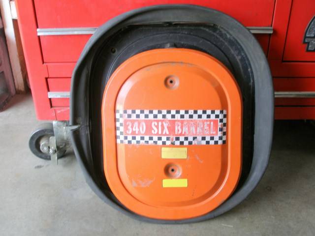 AAR TA Air Cleaner 340 6 Pack 010 (Copy).JPG