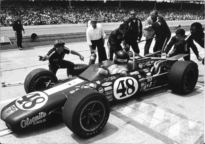 AAR_1968-Indy.jpg