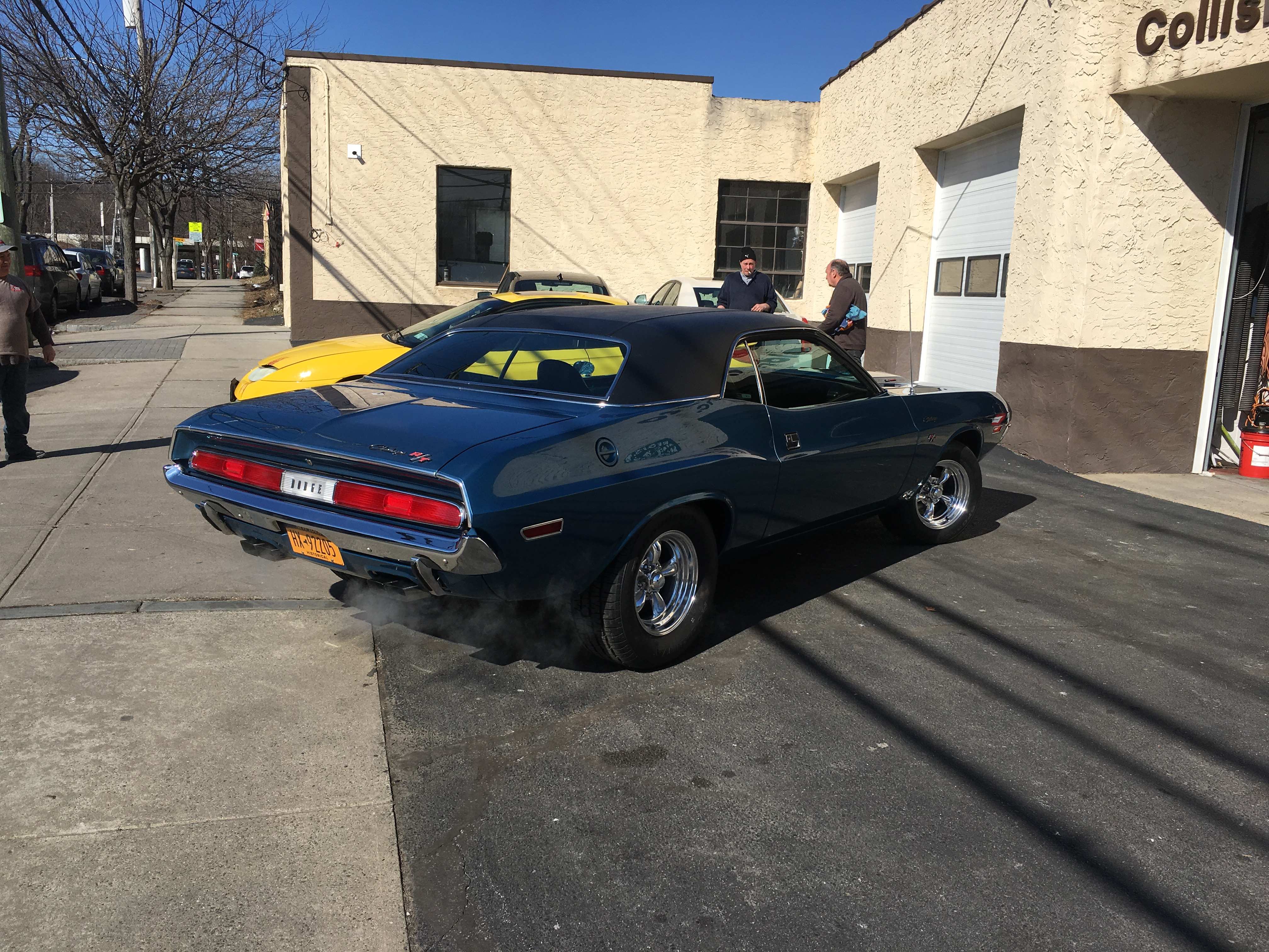 AB4878C9-2959-477D-AC07-390041E5B0C3.jpeg