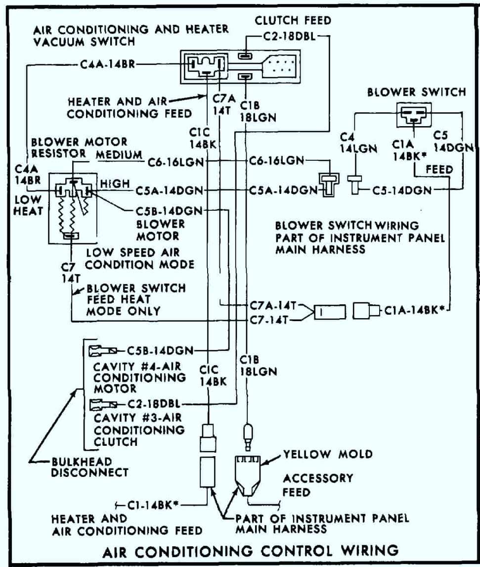 AC control wiring diag.jpg