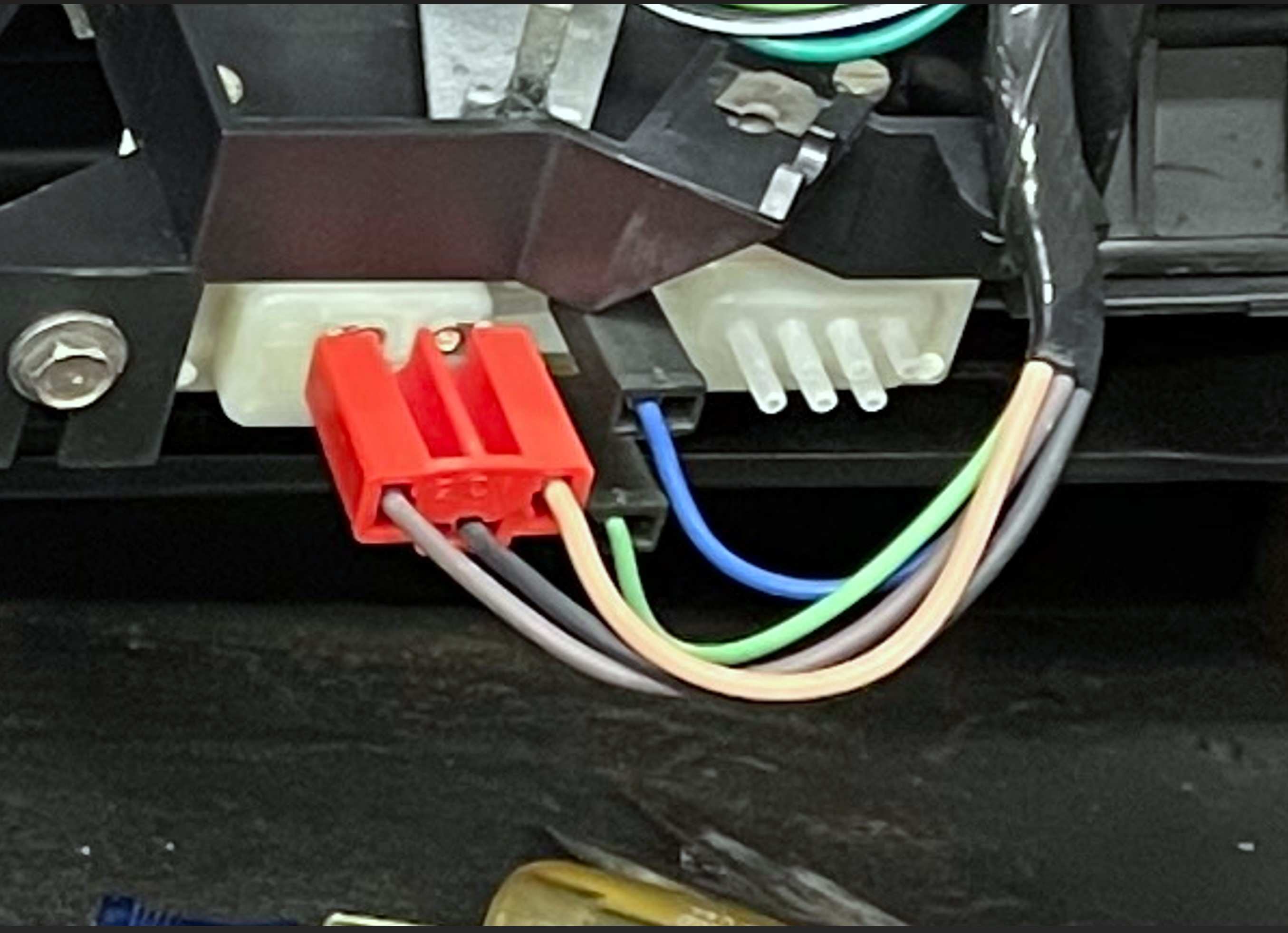 AC control wiring.jpg