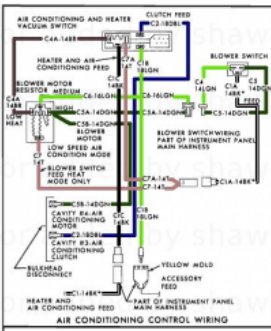 AC control wiring.png