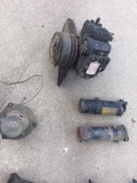 AC parts 2.JPG