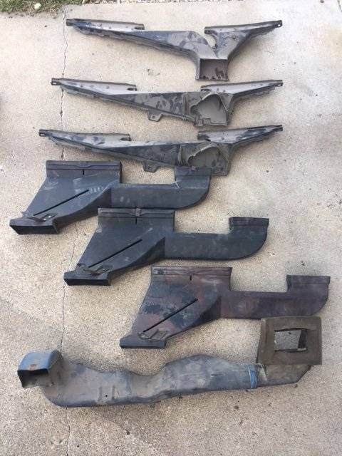 AC parts 3.JPG