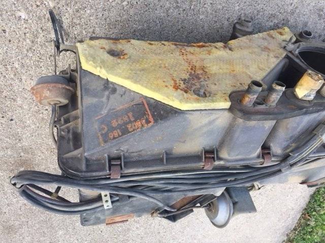 AC parts 4.JPG