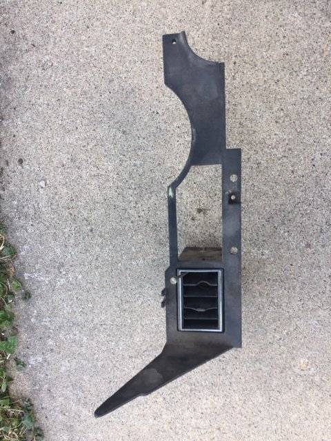 AC parts 5.JPG