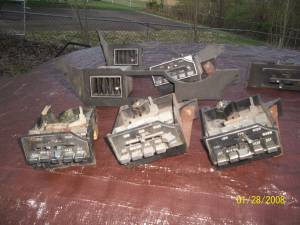 AC Switches & Panels Non Ralley Dash.jpg