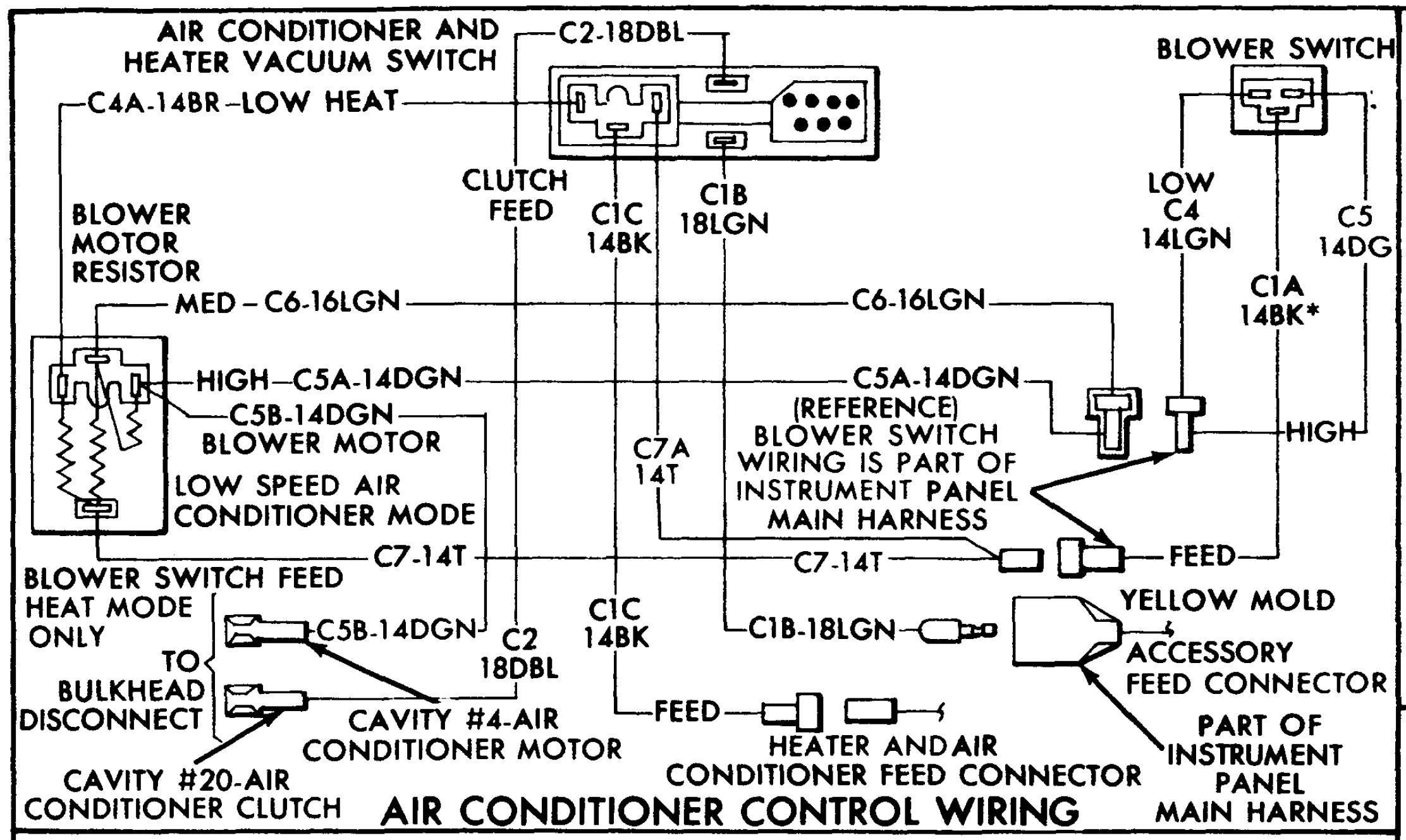AC wiring.jpg