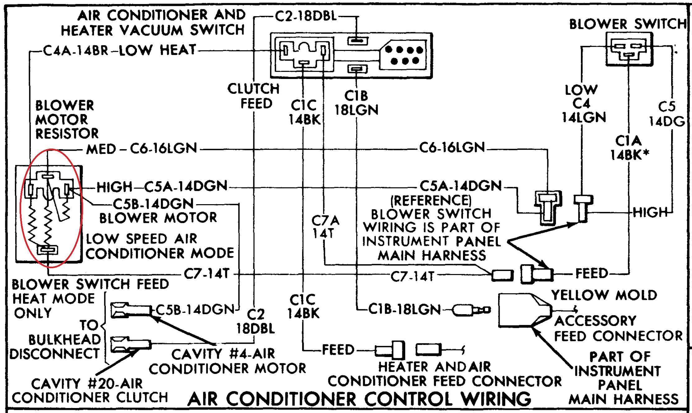 AC wiring.jpg
