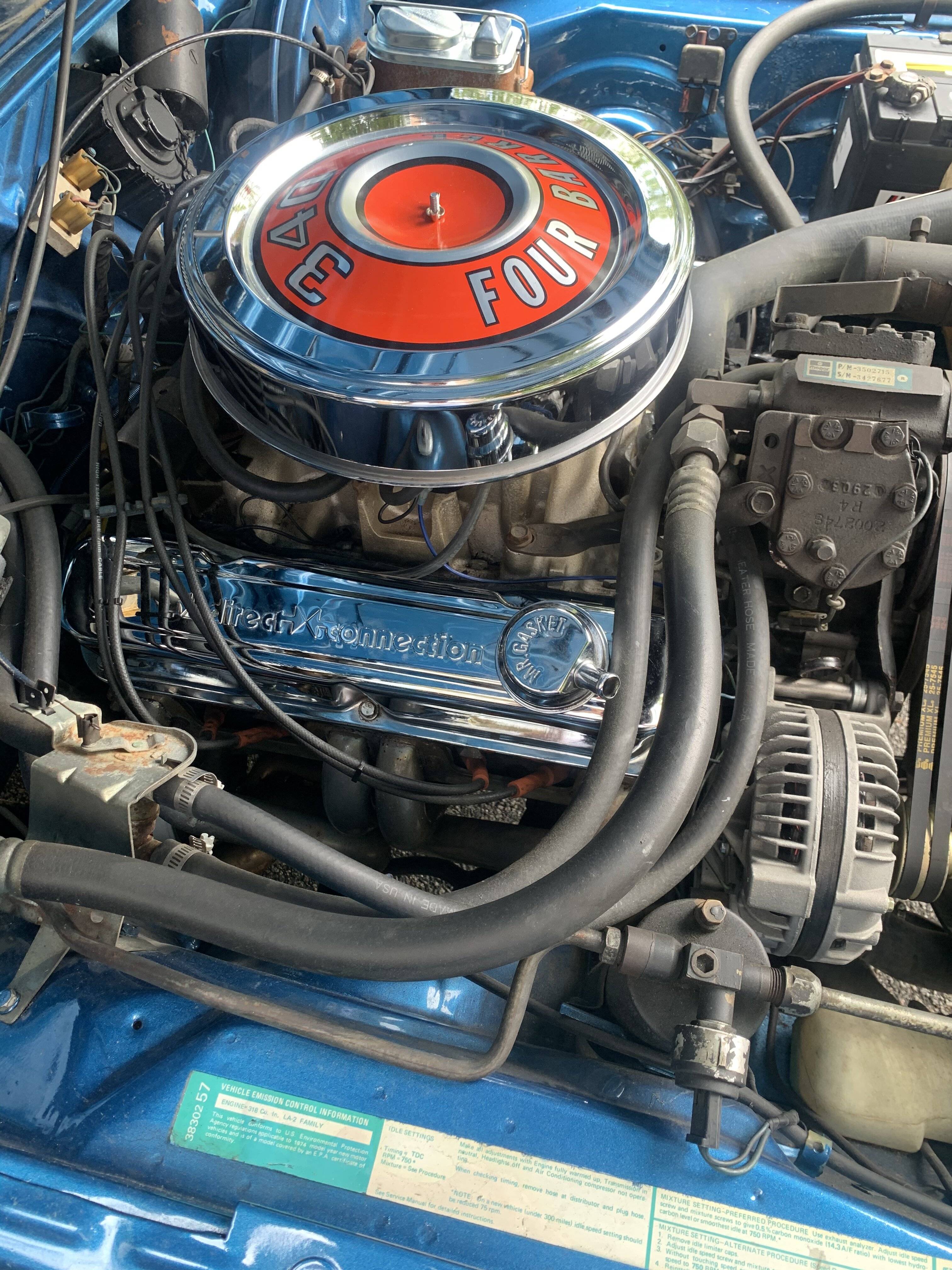 AC122240-7B2C-4C17-A037-1A06C6E62555.jpeg