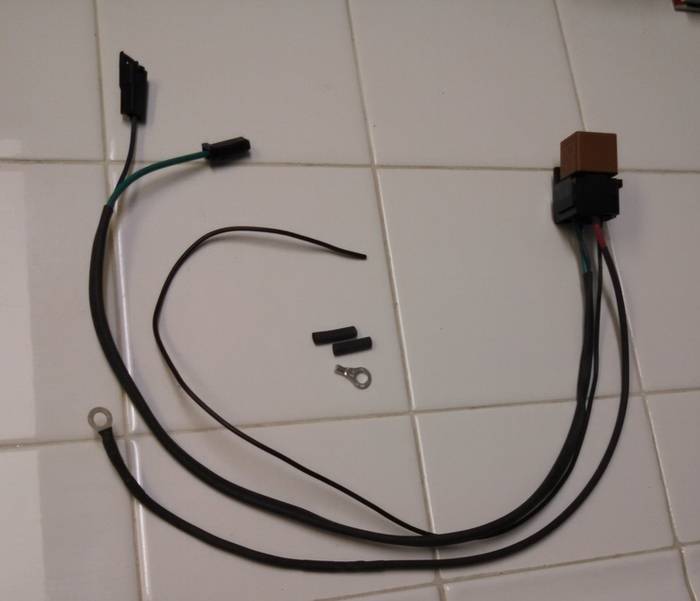 AC_Compressor_Relay1.jpg