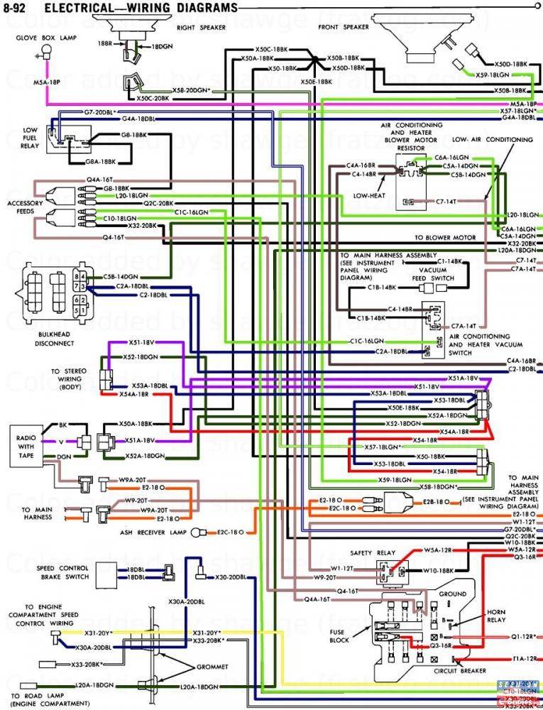 accessory_wiring_1_web.jpg