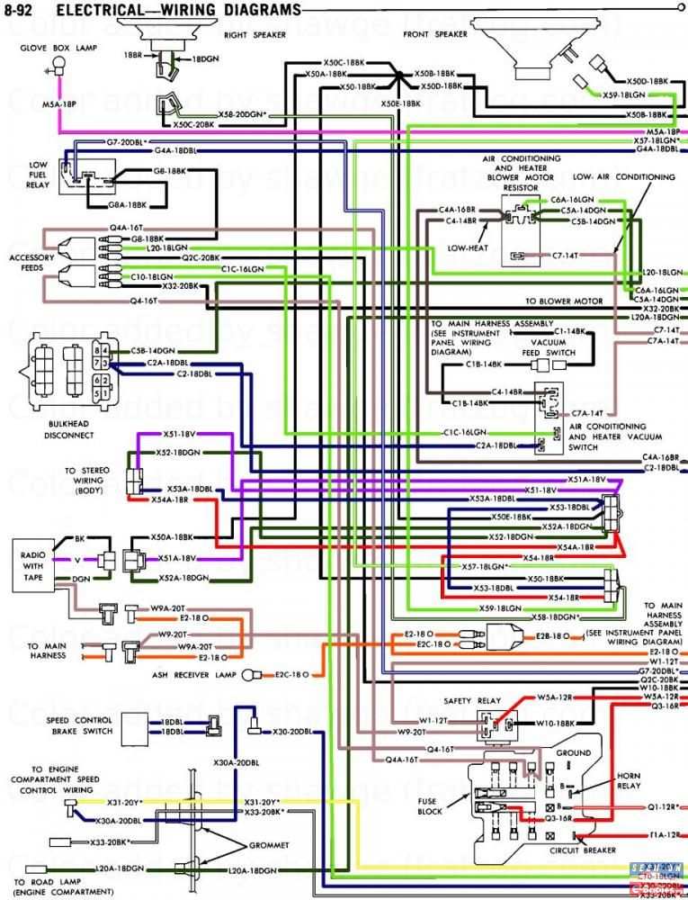 accessory_wiring_1_web.jpg