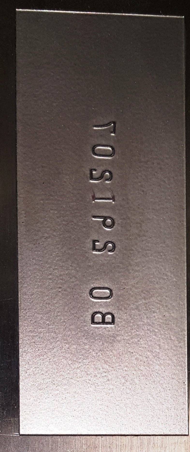 ACID ETCH.jpg