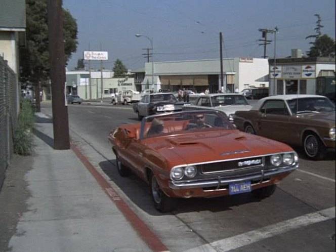 Adam 12 Challenger.jpg