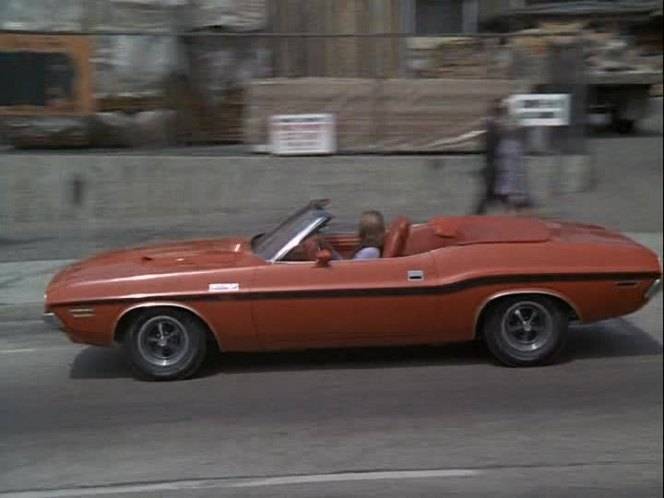 adam12-305-vlcsnap-00164.jpg
