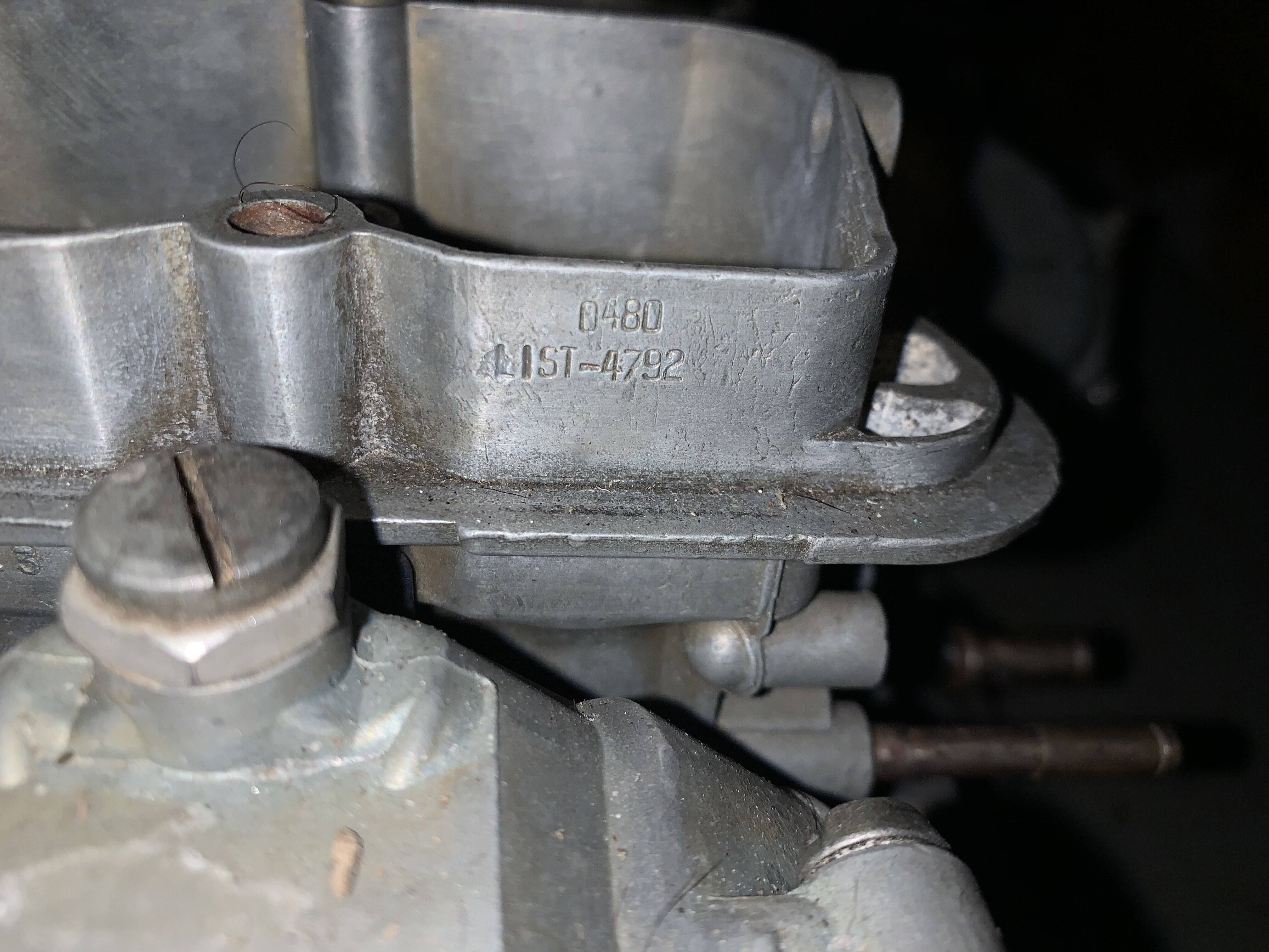 ADC3EFBB-7FCA-4364-8E90-AEBA8350AF80.jpeg