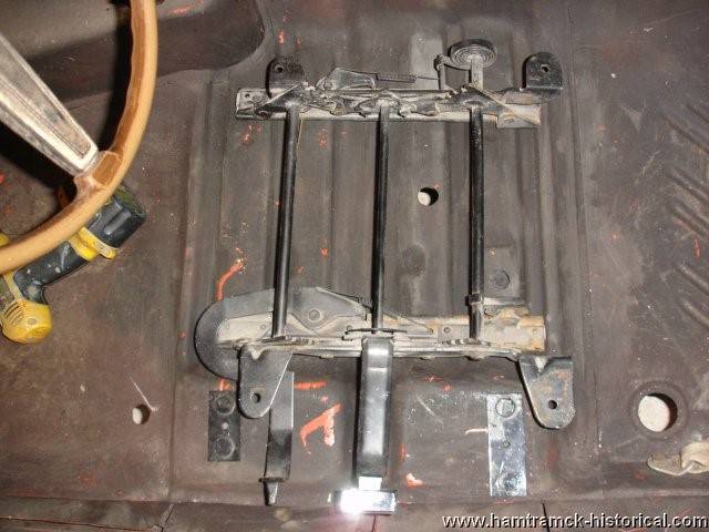Adjustable seat bracket 2.jpg