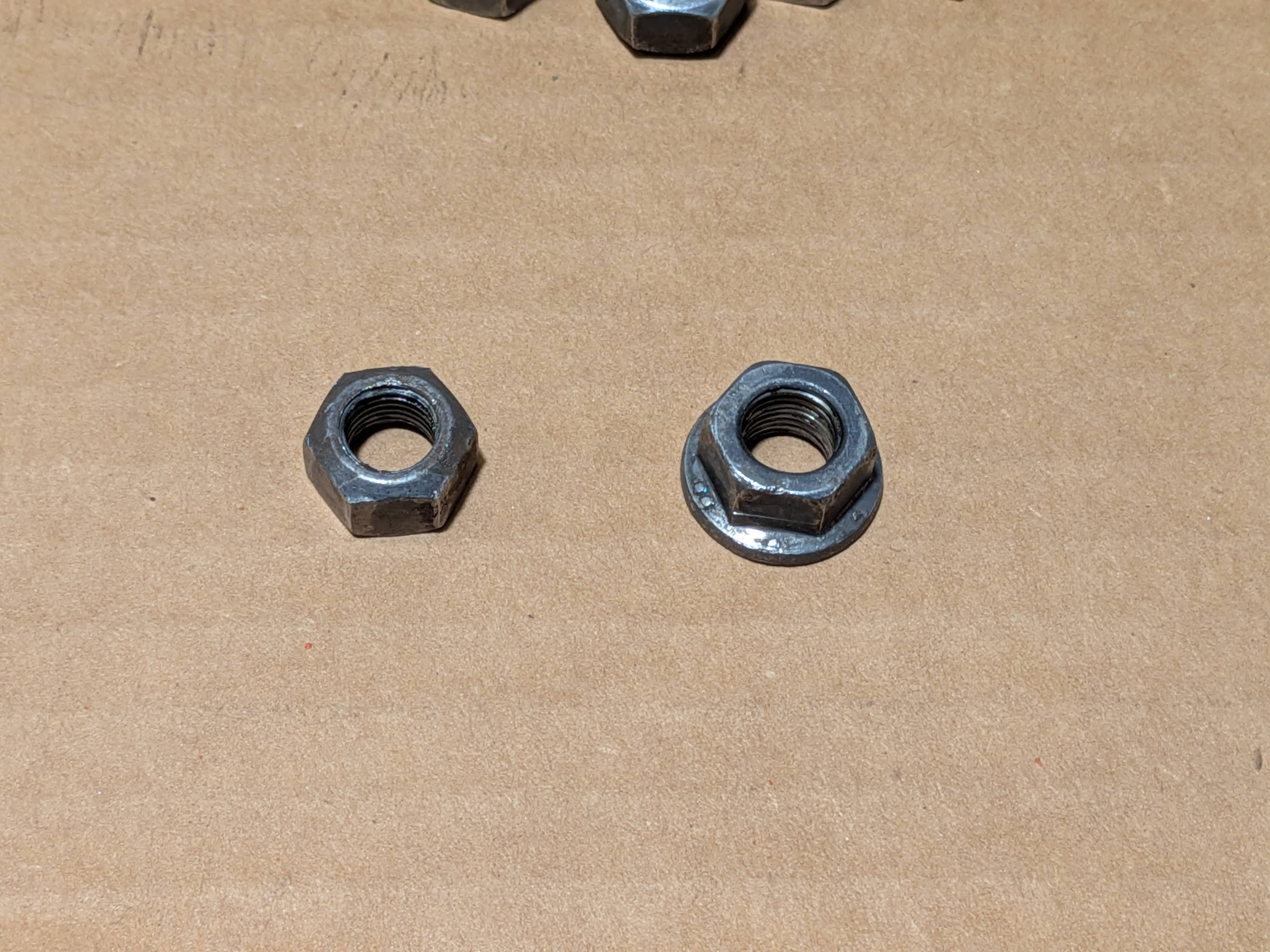 adjuster_locknut.jpg