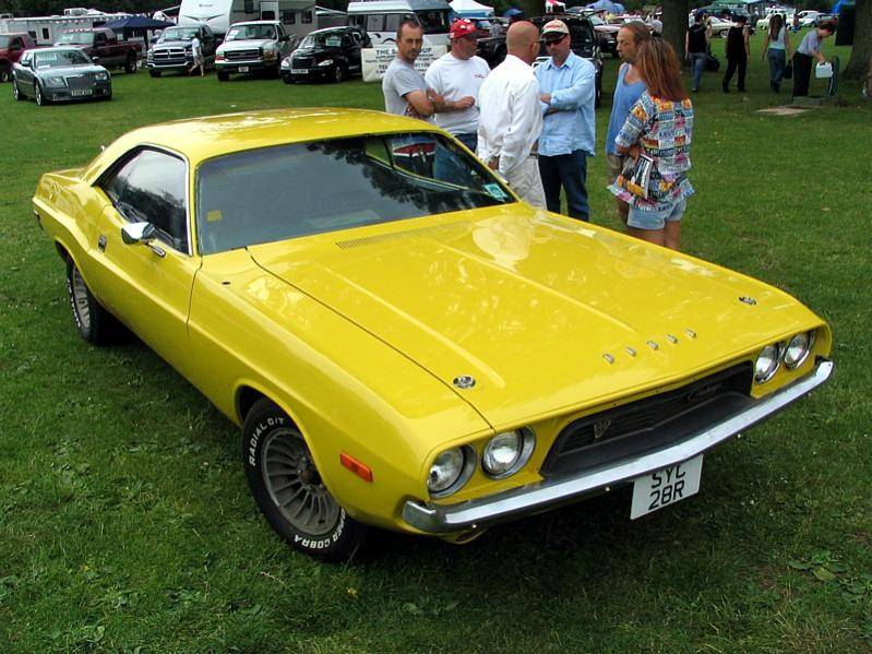 adrians challenger.jpg