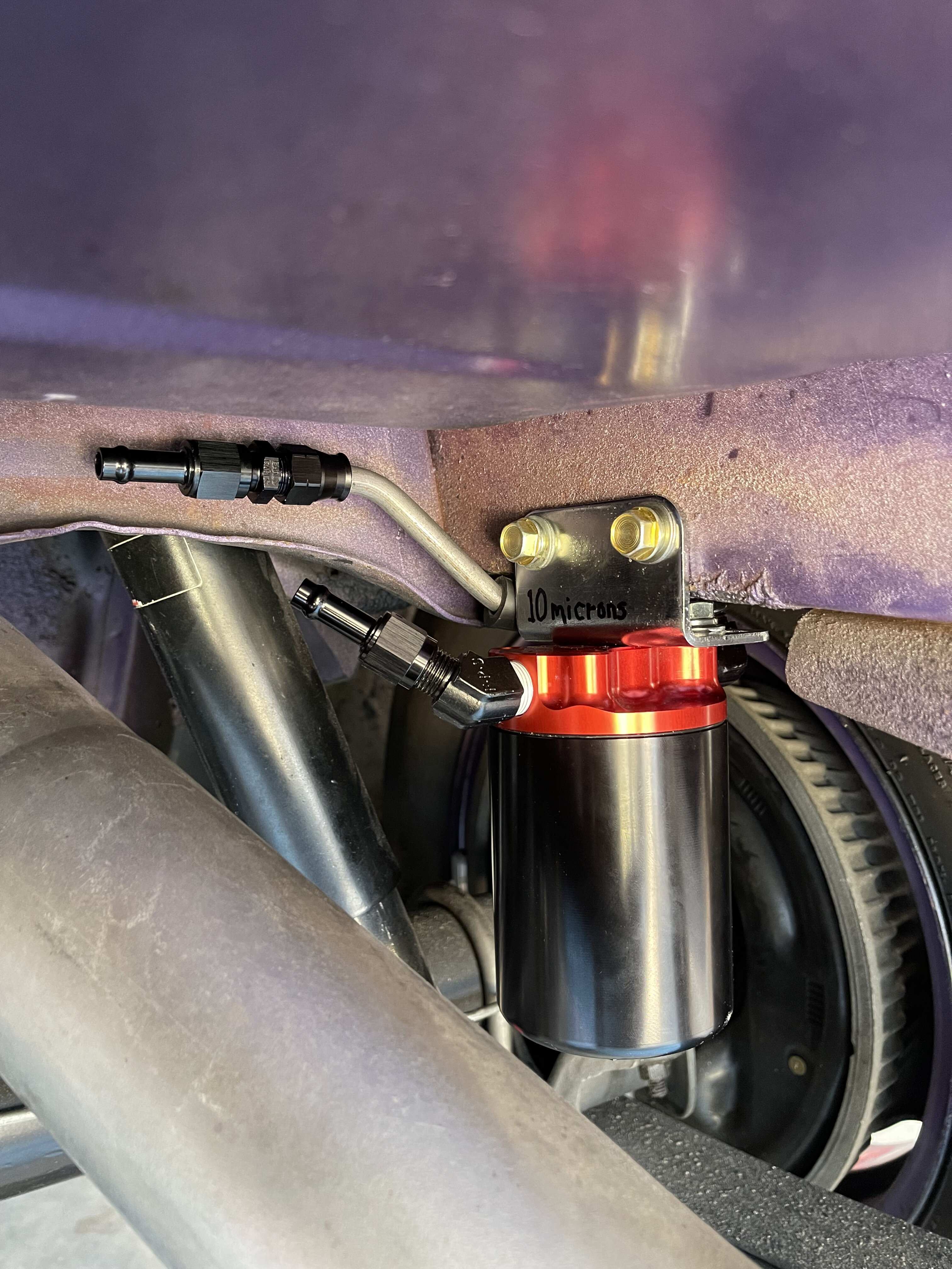 Aeromotive 10 Micron Filter Right Rear Framerail.jpg