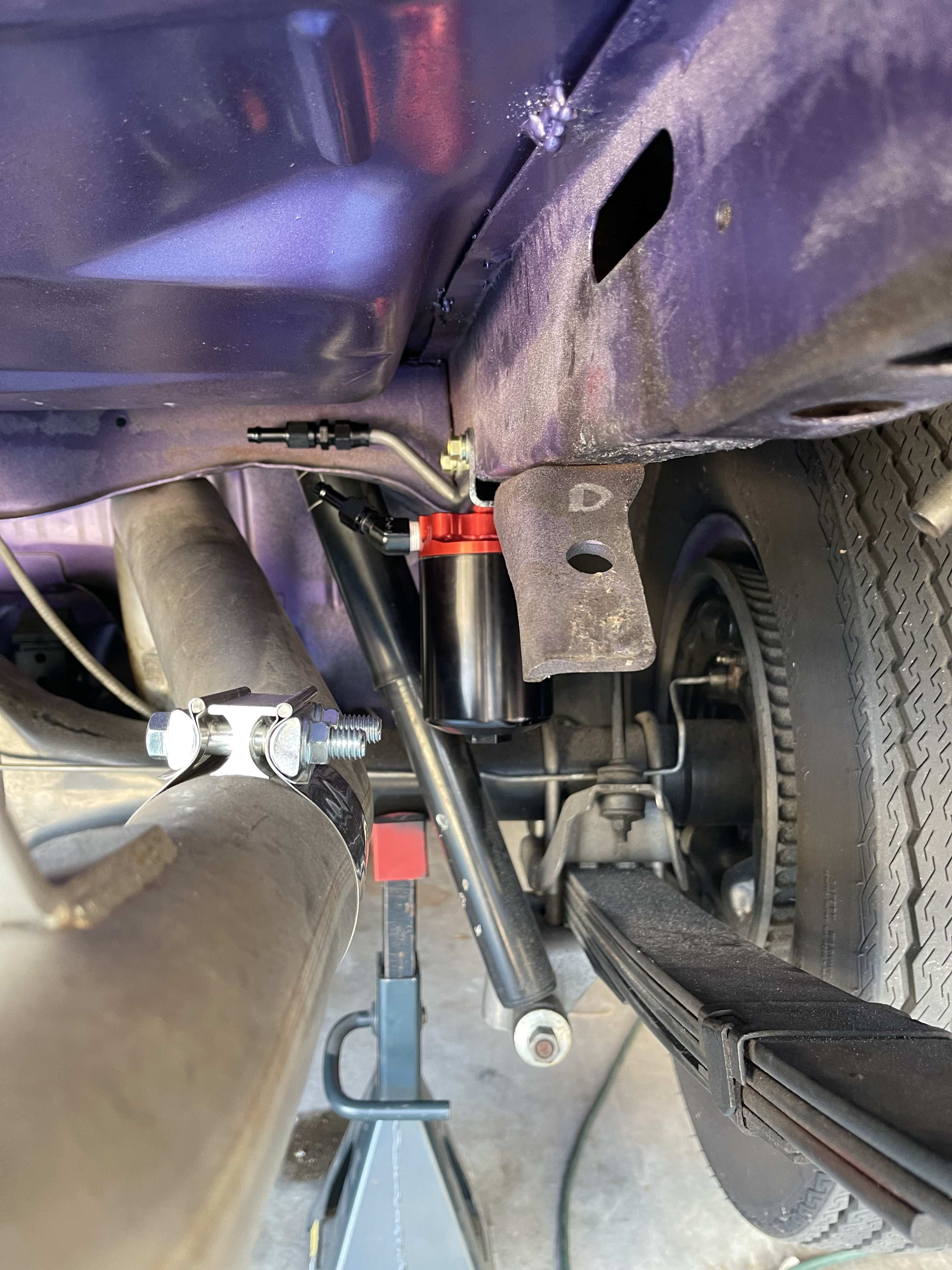 Aeromotive Filter Right Rear Framerail (5).JPG