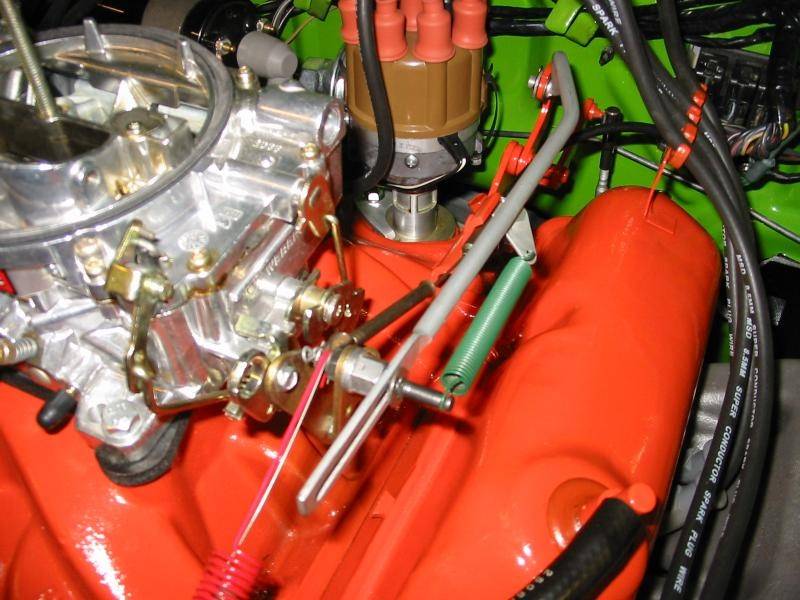 AFB LINKAGE.jpg