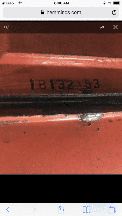 AFC86827-2B6D-4E98-BD57-93375FD708BE.png