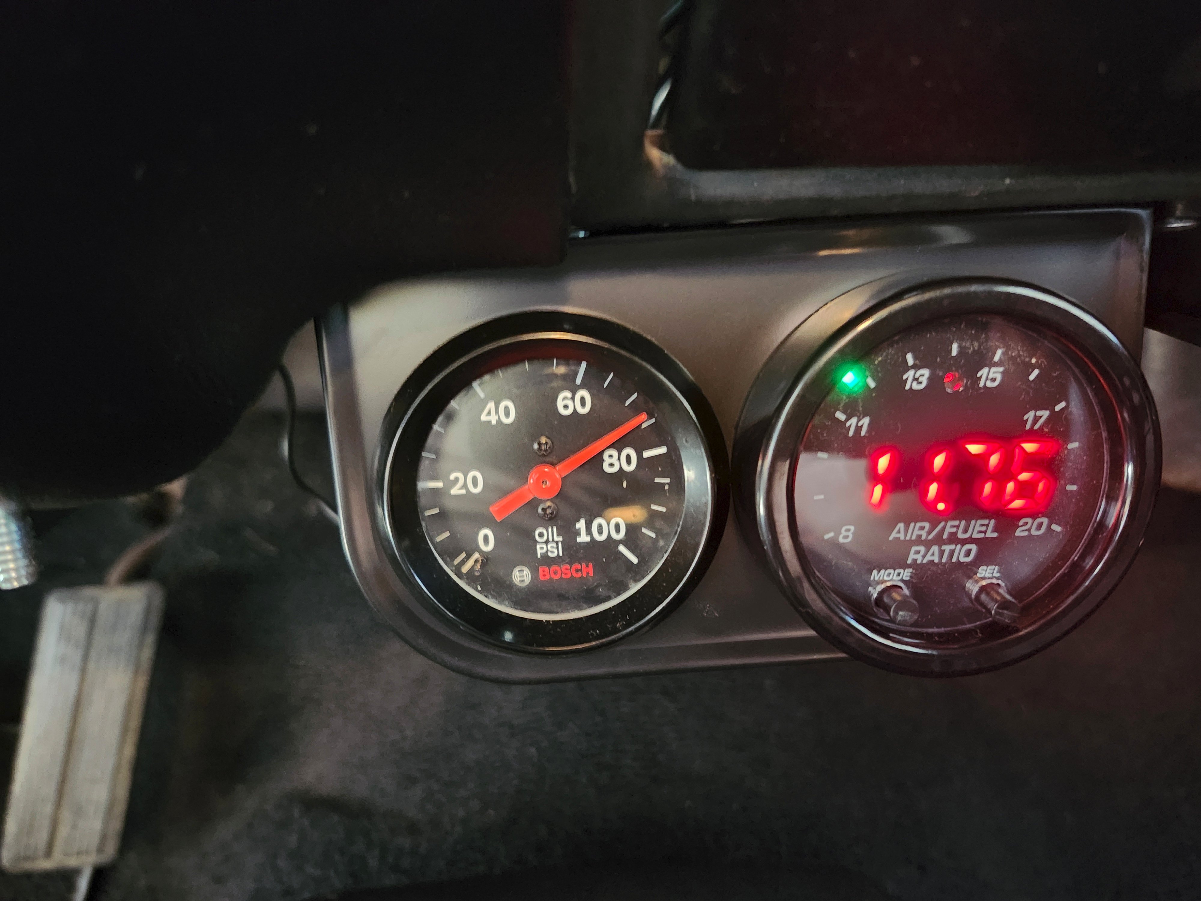 AFR Gauge.jpg