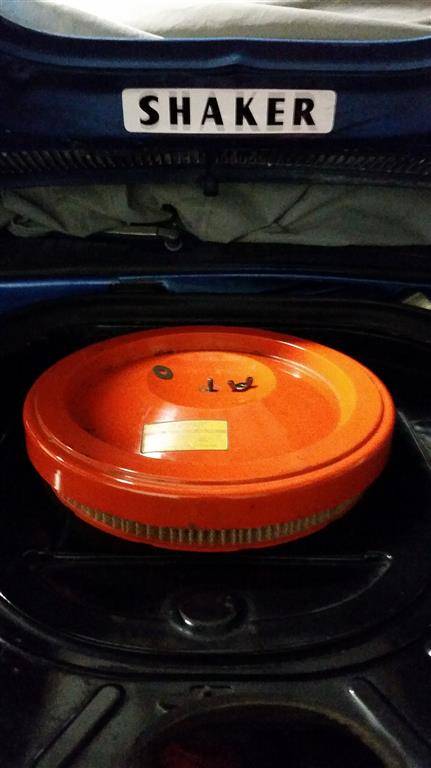 Air Cleaner on Baseplate.jpg