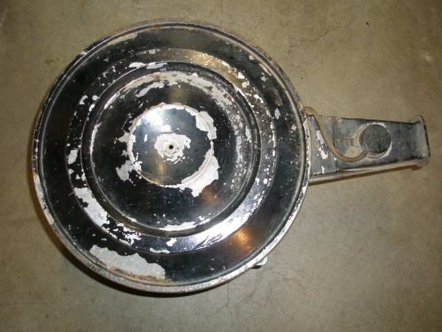 AIR CLEANER READ DEFOGER 007 (Small).JPG